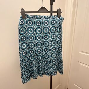 Ann Taylor skirt size 8